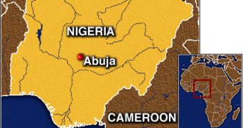 5 amazing things that can only happen in Abuja