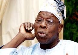 Boko Haram working with ISIS to Fulanise Nigeria – Obasanjo
