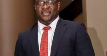 eTranzact Appoints Acting MD/CEO