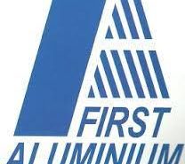 First Aluminium (Nigeria) Plc: Mixed results