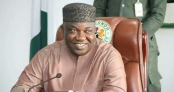Noise pollution: Court seals Anambra church