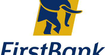 FBN Holdings Profit Hit New Peak in 2020