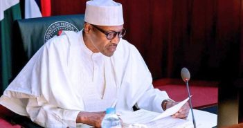 Fashola, Ngige, Amaechi make ministerial list… no surprises
