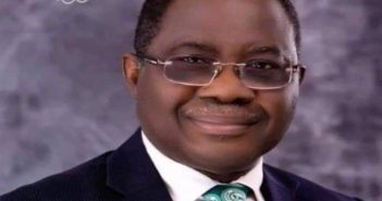Nigerians don’t have to wait until dead bodies litter the streets before obeying COVID-19 safety rules —NMA president