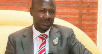 Why U.S., UK, others are monitoring Magu’s probe