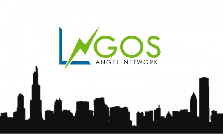 LAN Syndicates to invest NGN50 million in 3 Lagos Startup DealDays startups