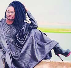 My wedding plans was not a hoax  –Denrele