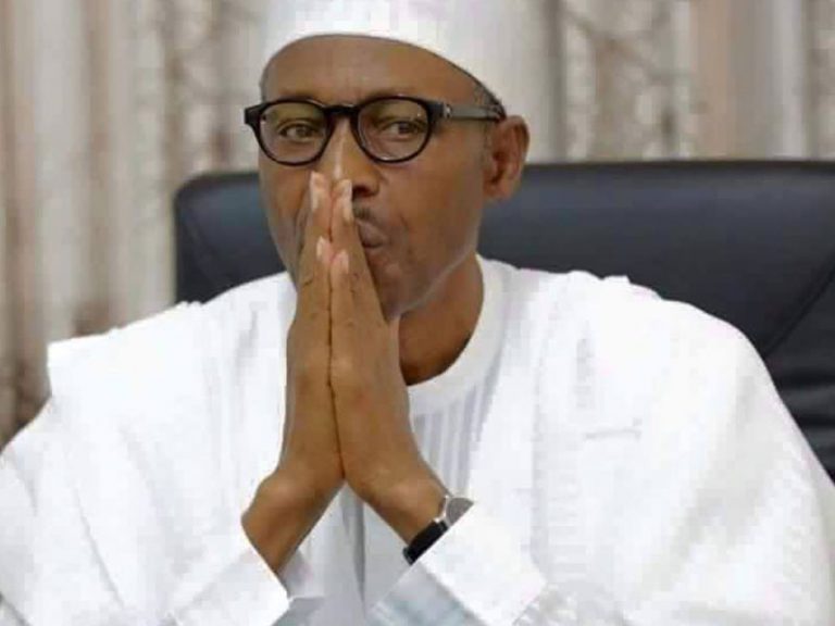 Constitutional lawyer sues Buhari over alleged illegal NNPC appointments