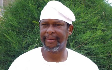 Vote out PDP, Boroffice urges Ondo workers
