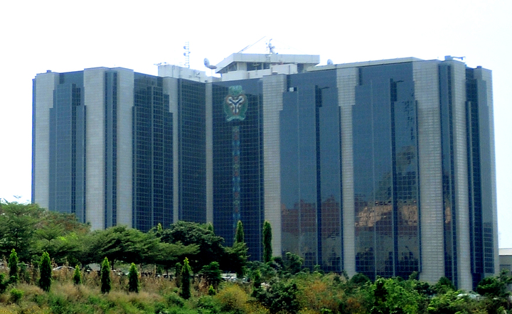 Leaked Memo: CBN May Sanction Bank over  Naira Overdrafts Secured by Foreign Currency Deposits
