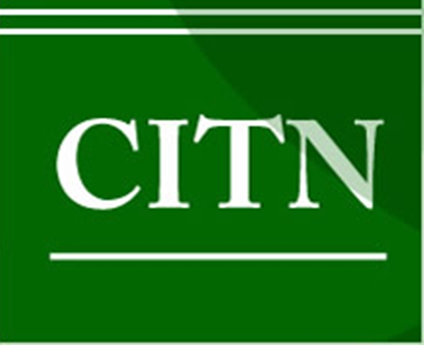 CITN’s annual tax confab to focus on economic devt