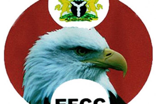 EFCC’s Kano office arrests Ponzi scheme operators, recovers firearms