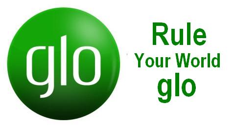 Glo sustains lead in Q1internet subscriber report