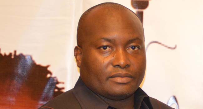 Court sacks Ifeanyi Ubah as senator