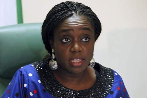 FAAC: Monthly allocation increases by N76bn for January