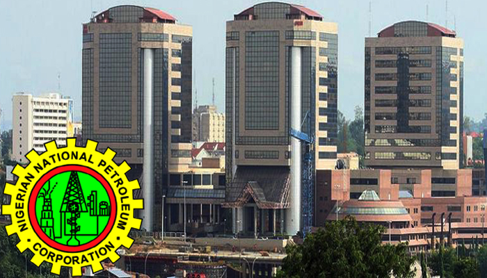 We have 2.53bn litres of petrol in stock for Easter-NNPC