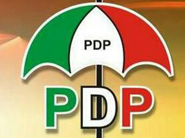 PDP Rejects Inconclusive Declaration Of Bauchi Guber Poll By INEC