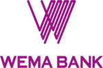 Wema Bank optimistic on future performance
