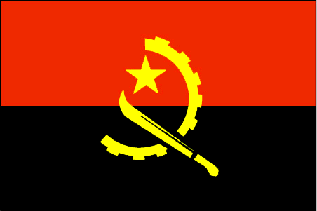 Angola beefs up currency controls to cope with FX shortage