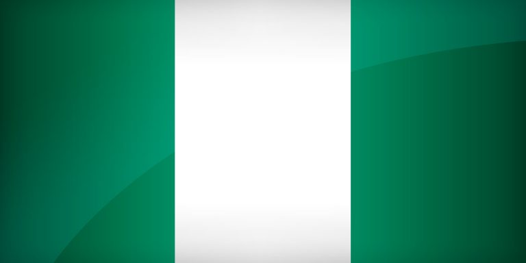 Making Nigeria a global player in $10b shea industry