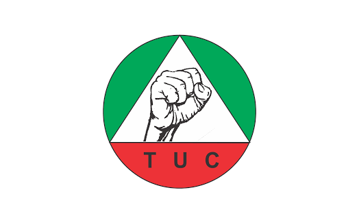 TUC to ICPC, EFCC: expose states that mismanaged bailout funds 