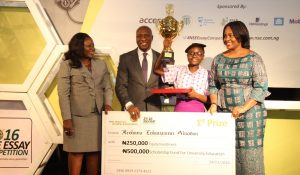 2016-nse-essay-competition-award-pix-a