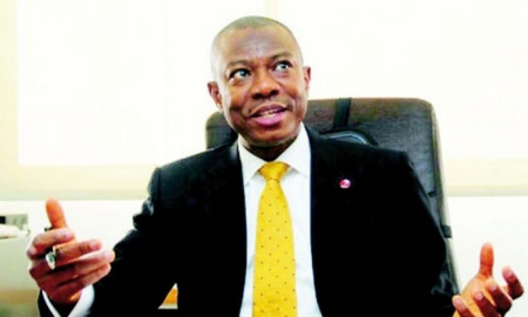 Sterling Bank emerges Best Bank in support of agric
