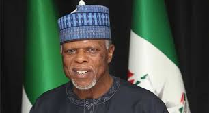 Senate summons CG Customs, Hameed Ali over fuel supply to border towns
