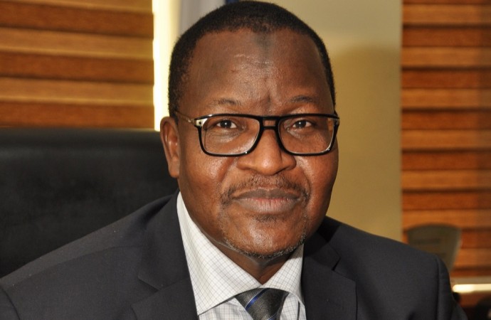 NCC moves to end data depletion, wrong deductions