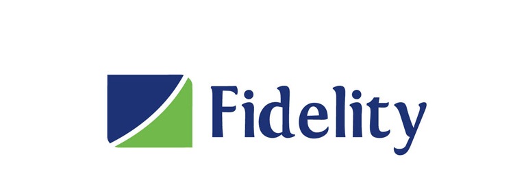 Fidelity Bank targets improved diaspora remittance