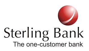 Sterling Bank Plc: Not a good showing