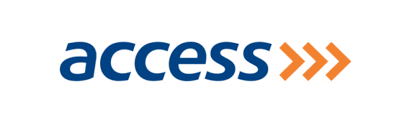 Access Bank Plc: To be commended