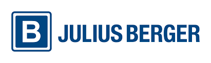 Julius Berger Plc: tougher year ahead