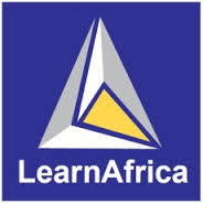 LearnAfrica Plc: A year of losses