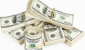 Forex: Dollar Crashes Again, Exchanges at N440 as CBN Floods Market