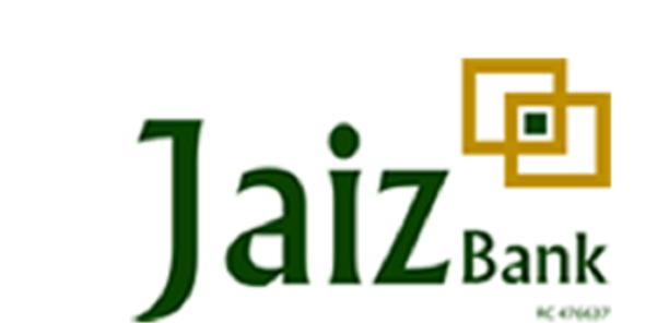 Jaiz Bank adds N36.83bn to Market Capitalization