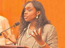Adeosun: DBN will function as catalyst for SMEs growth