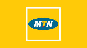 MTN donates $25m to AU COVID-19 vaccine programme