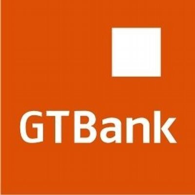 Guaranty Trust Bank (GTBank) Plc: Still flourishing