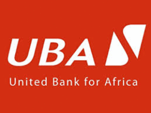UBA Plc: Doing well, with capital gains in view