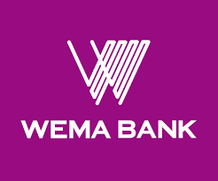 Wema Bank Plc: A year of mixed results ahead