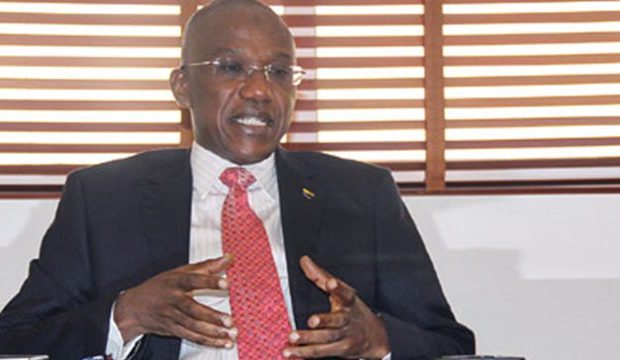 Banks groan as AMCON charges gulp N269bn