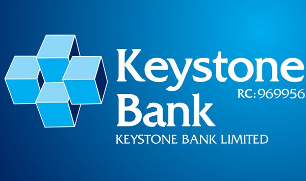 Modibbo heads Keystone Bank’s transition board
