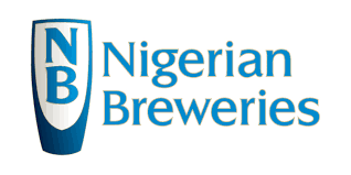 NB Plc upgrades multi-billion naira Ota brewery