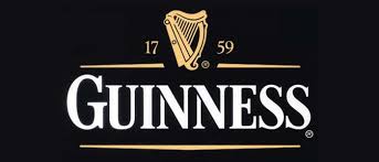 Guinness Nigeria Plc: Harder times ahead