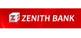 Zenith Bank Plc: A brilliant year