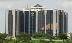 CBN, CBE Sign MoU on ‘Nigeria-Egypt FinTech Bridge’