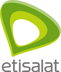 Etisalat Nigeria changes name to 9Mobile