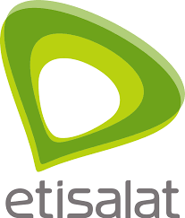 Etisalat bags ISO certification