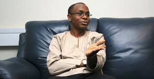 Kaduna: 15 tax payers receive award for early remittance